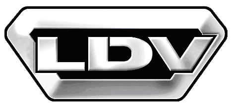 LDV Group LTD